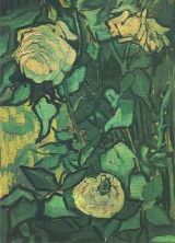 Haga click para ver la imagen ampliada 1890 roses et scarabee.jpg